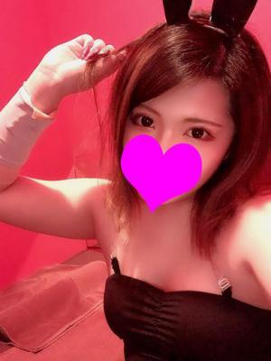 ことみ★ゴムAF対応