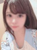 るか (18位)