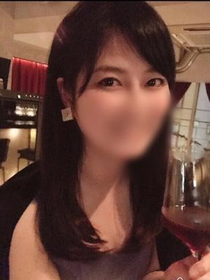 もも