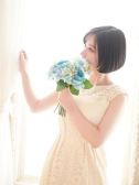 はる（京都回春性感マッサージ倶楽部）