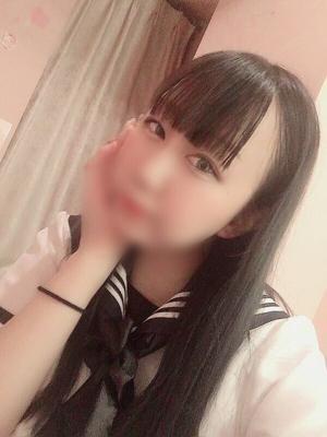 みりあ