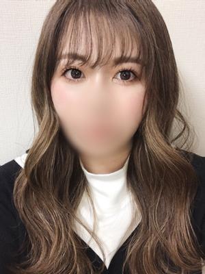 【可愛い天使】しおり
