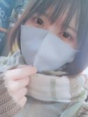【長身エロ美人】すず（ぽちゃカワイイ!・新橋のデリヘル嬢）