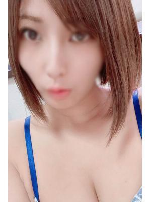 みやび