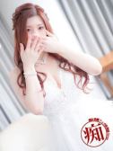仙台痴女性感フェチ俱楽部の在籍女性