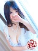 ちひろ（仙台痴女性感フェチ俱楽部）