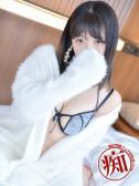 さな（仙台痴女性感フェチ俱楽部・仙台のデリヘル嬢）