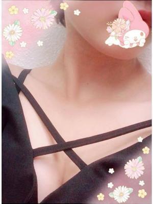 ここあ