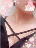ここあ（仙台痴女性感フェチ俱楽部・仙台のデリヘル嬢）