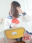りんか（仙台痴女性感フェチ俱楽部・仙台のデリヘル嬢）