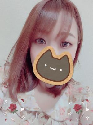 あこ