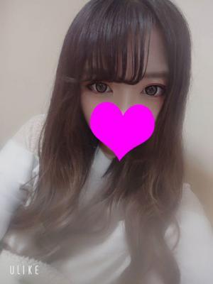 りな★完全業界未経験
