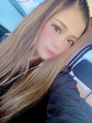ナツネ