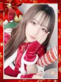 じゅり (19位)
