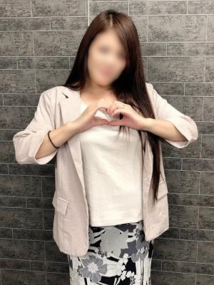 あげは
