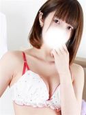 おとね（OneMore奥様立川店・立川のデリヘル嬢）