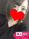 みいな（ルーフ大阪店・難波のデリヘル嬢）