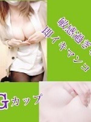 きゆ★松阪キャスト