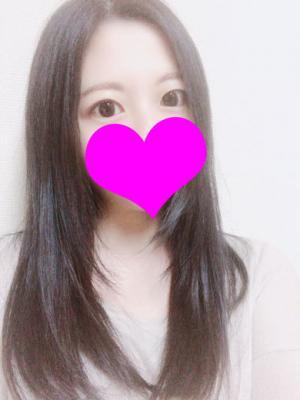 らん★癒し系キレカワお姉さん