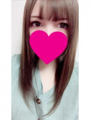 なぎさ★AF初挑戦