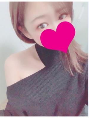 まお★松阪キャスト