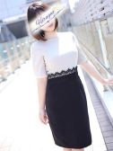 一花（昼顔妻 五反田店・五反田のデリヘル嬢）