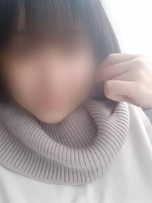難波☆新人☆