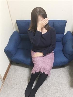 吉永☆新人☆