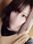 【元保育士さん】いずみ (17位)