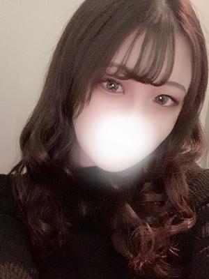 つむぎ