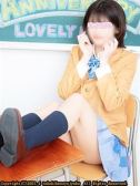 朝日奈あかね（手コキ研修塾・新宿のデリヘル嬢）