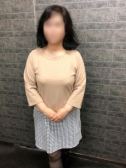 こずえ（されるがママ・十三・西中島のデリヘル嬢）