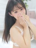 みゆ（プロフィール姫路・明石・姫路のデリヘル嬢）