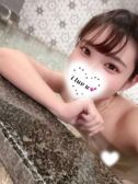 ミユ（ギャルズネットワーク姫路・明石・姫路のデリヘル嬢）