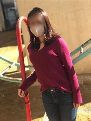 まゆみ