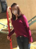 みこすり半道場 大阪店の在籍女性