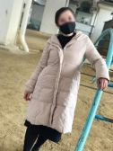 みこすり半道場 大阪店の在籍女性
