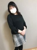 あみ（みこすり半道場 大阪店）
