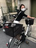 あや（みこすり半道場 大阪店・梅田・兎我野のデリヘル嬢）