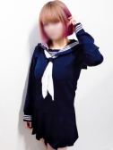 りん【池袋店】（池袋ハート・池袋のデリヘル嬢）