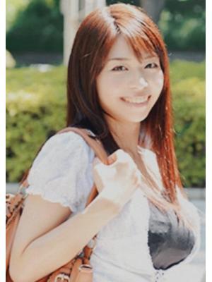 メル友子