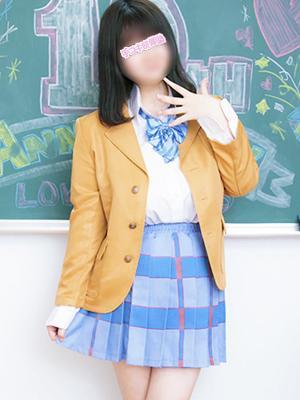 浅川ももね