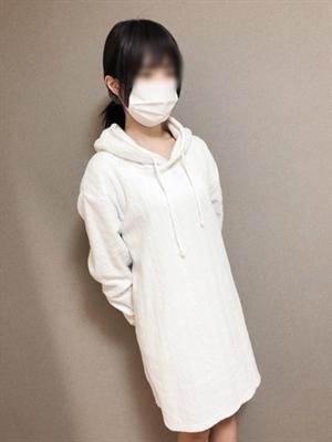 みく