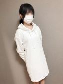 みく（みこすり半道場 大阪店・梅田・兎我野のデリヘル嬢）
