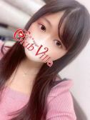 ゆみ (28位)