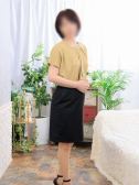 せりか（熟女家　堺東店・堺のデリヘル嬢）