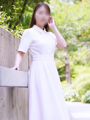 友美香