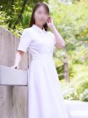 友美香（ミセスラウンジ東京）