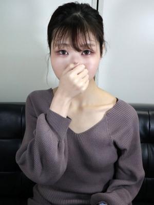 ののか