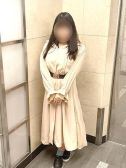 まほ（マッチング型素人手こき＆オナクラ　ピュア，Ｓハンド新宿本店）